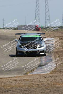 media/Jun-16-2023-Turn8 Trackdays (Fri) [[242d484df4]]/Time Attack/Outside Grapevine/